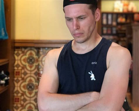 how old is jerma|Jerma Age, Wiki, Height, Wife, Girlfriend, Family,。